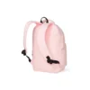 Lightweight Sports Travel Backpack “Pink Black”