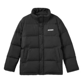 Lightweight Woven Down Jacket “Multi-Color”