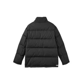 Lightweight Woven Down Jacket “Multi-Color”