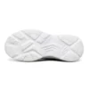 Lite Styles “Bluepurple White”