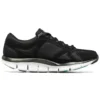 Liv Running Shoes Black/White