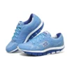 Liv Running Shoes Blue/White