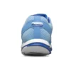 Liv Running Shoes Blue/White