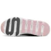 Liv Sneakers Grey/White/Pink