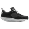 Liv Sports Shoes Black/Gray