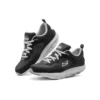 Liv Sports Shoes Black/Gray