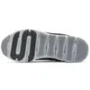 Liv Sports Shoes Black/Gray