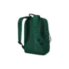 Logo Graphic Backpack “Green”