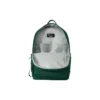 Logo Graphic Backpack “Green”