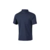 Logo Polo Shirt “Navy”
