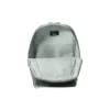 Logo Printed Backpack “Teal”