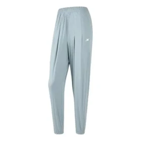 Logo Printed Pant “Teal” Logo Printed Pant “Teal”