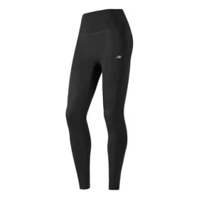 Logo Printed Training Leggings “Black” Logo Printed Training Leggings “Black”