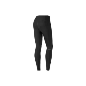 Logo Printed Training Leggings “Black” Logo Printed Training Leggings “Black”