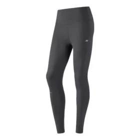 Logo Printed Training Leggings “Grey” Logo Printed Training Leggings “Grey”