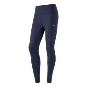 Logo Printed Training Leggings “Navy” Logo Printed Training Leggings “Navy”