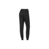 Logo Woven Pants “Black”
