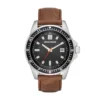 Longfellow Watch Longfellow Watch