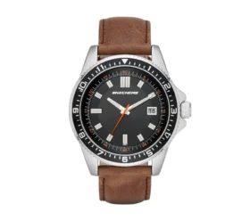 Longfellow Watch Longfellow Watch