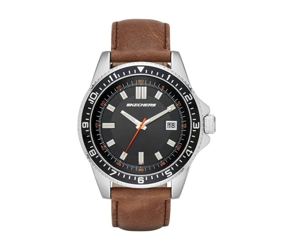 Longfellow Watch Longfellow Watch
