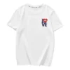 LOVE Tee “Multi-Color”