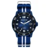 Maclay Watch Maclay Watch