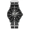 Maclay Watch Maclay Watch