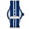 Maclay Watch Maclay Watch