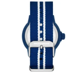 Maclay Watch Maclay Watch