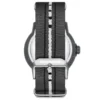 Maclay Watch Maclay Watch