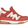 Mark Nason: Upper Cut Neo Wedge – Juni
