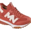 Mark Nason: Upper Cut Neo Wedge – Juni