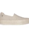 Martha Stewart: BOBS Sesame – By The Bay Martha Stewart: BOBS Sesame – By The Bay