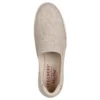 Martha Stewart: BOBS Sesame – By The Bay Martha Stewart: BOBS Sesame – By The Bay