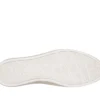 Martha Stewart: BOBS Sesame – By The Bay Martha Stewart: BOBS Sesame – By The Bay