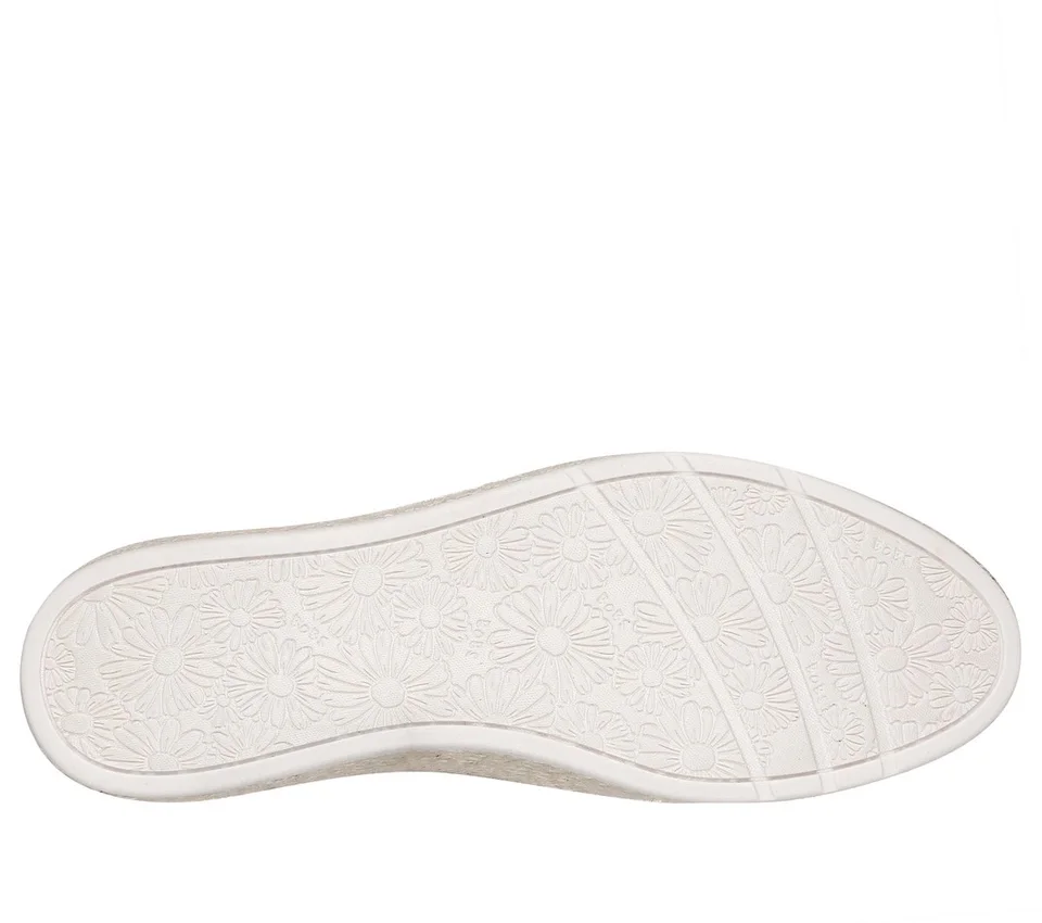 Martha Stewart: BOBS Sesame – By The Bay Martha Stewart: BOBS Sesame – By The Bay
