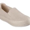 Martha Stewart: BOBS Sesame – By The Bay Martha Stewart: BOBS Sesame – By The Bay