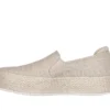 Martha Stewart: BOBS Sesame – By The Bay Martha Stewart: BOBS Sesame – By The Bay