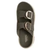 Martha Stewart: GO WALK Arch Fit 2.0 Sandal – Showstopper Martha Stewart: GO WALK Arch Fit 2.0 Sandal – Showstopper