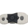 Martha Stewart: GO WALK Arch Fit 2.0 Sandal – Showstopper Martha Stewart: GO WALK Arch Fit 2.0 Sandal – Showstopper