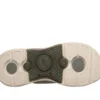 Martha Stewart: GO WALK Arch Fit 2.0 Sandal – Showstopper Martha Stewart: GO WALK Arch Fit 2.0 Sandal – Showstopper