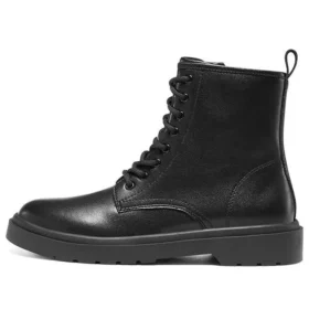 Martin Boots “Black”