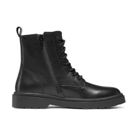 Martin Boots “Black”