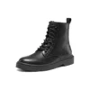 Martin Boots “Black”