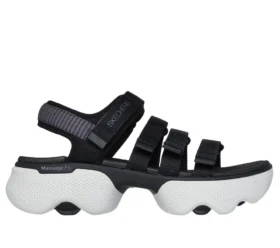 Massage Fit Edge – Lysa