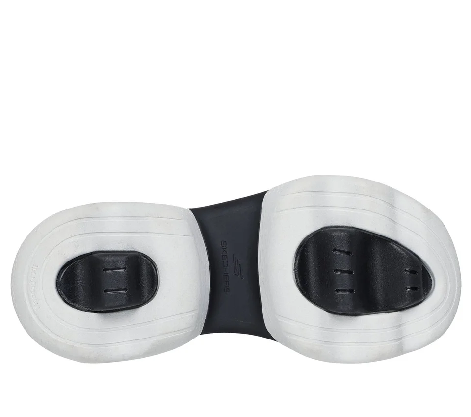 Massage Fit Edge – Lysa Massage Fit Edge – Lysa