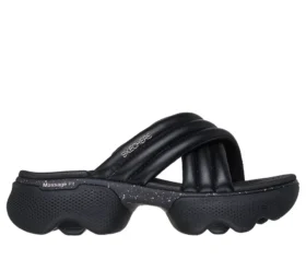 Massage Fit Edge – Sky High