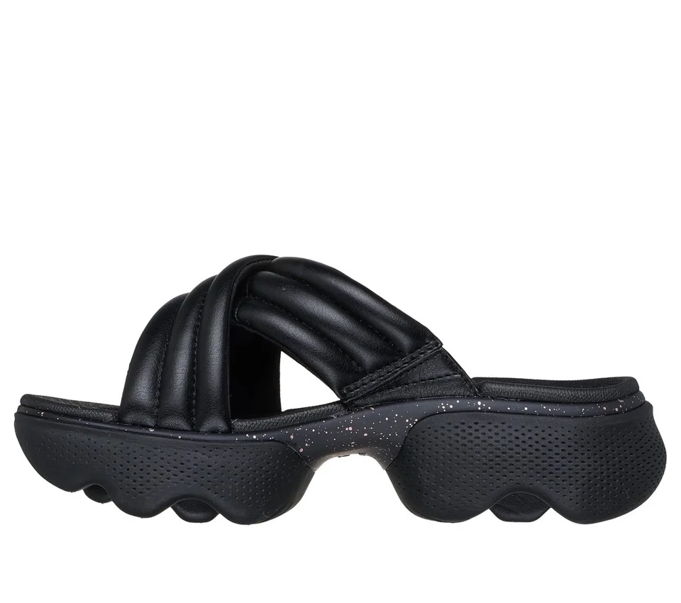 Massage Fit Edge – Sky High Massage Fit Edge – Sky High