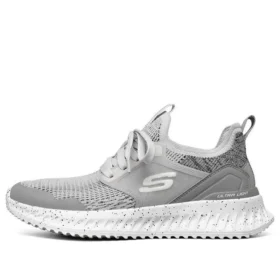 Matera 2.0 “Gray White”
