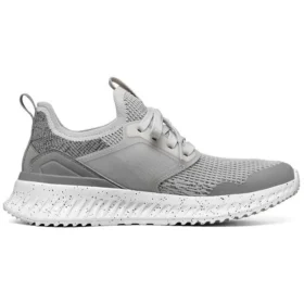 Matera 2.0 “Gray White”